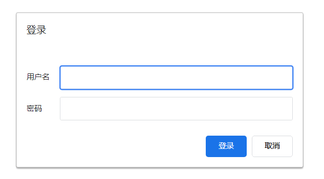 20220515190106.png 20220515190106.png