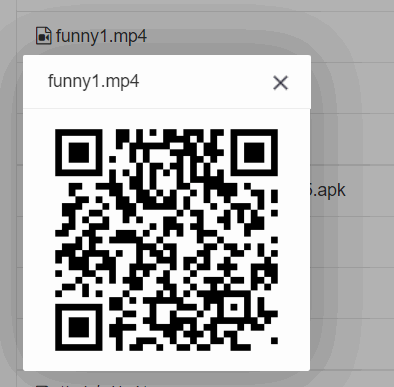 20220515190530.png 20220515190530.png