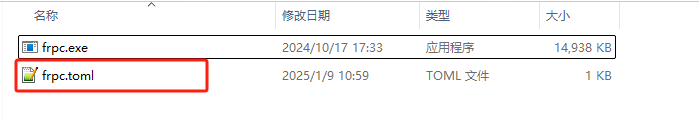 title= title=