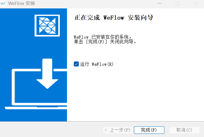 2026-01-22T07:02:48.png 2026-01-22T07:02:48.png