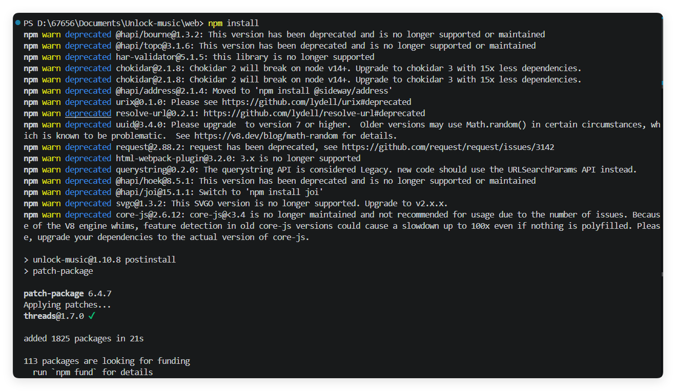 2026-01-28T16:37:33.png 2026-01-28T16:37:33.png