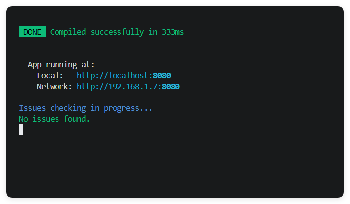 2026-01-28T16:36:39.png 2026-01-28T16:36:39.png
