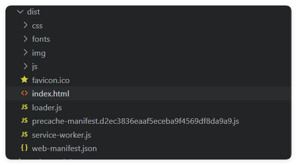 2026-01-28T16:42:49.png 2026-01-28T16:42:49.png