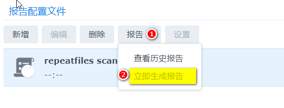 4.png 4.png