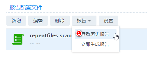 5.png 5.png