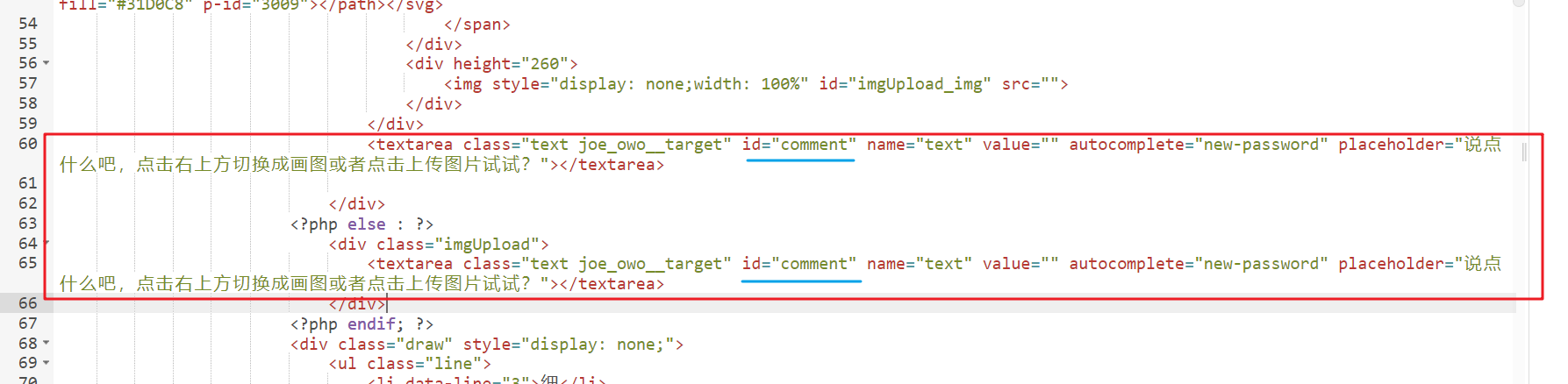 snipaste20250128_165057.png snipaste20250128_165057.png