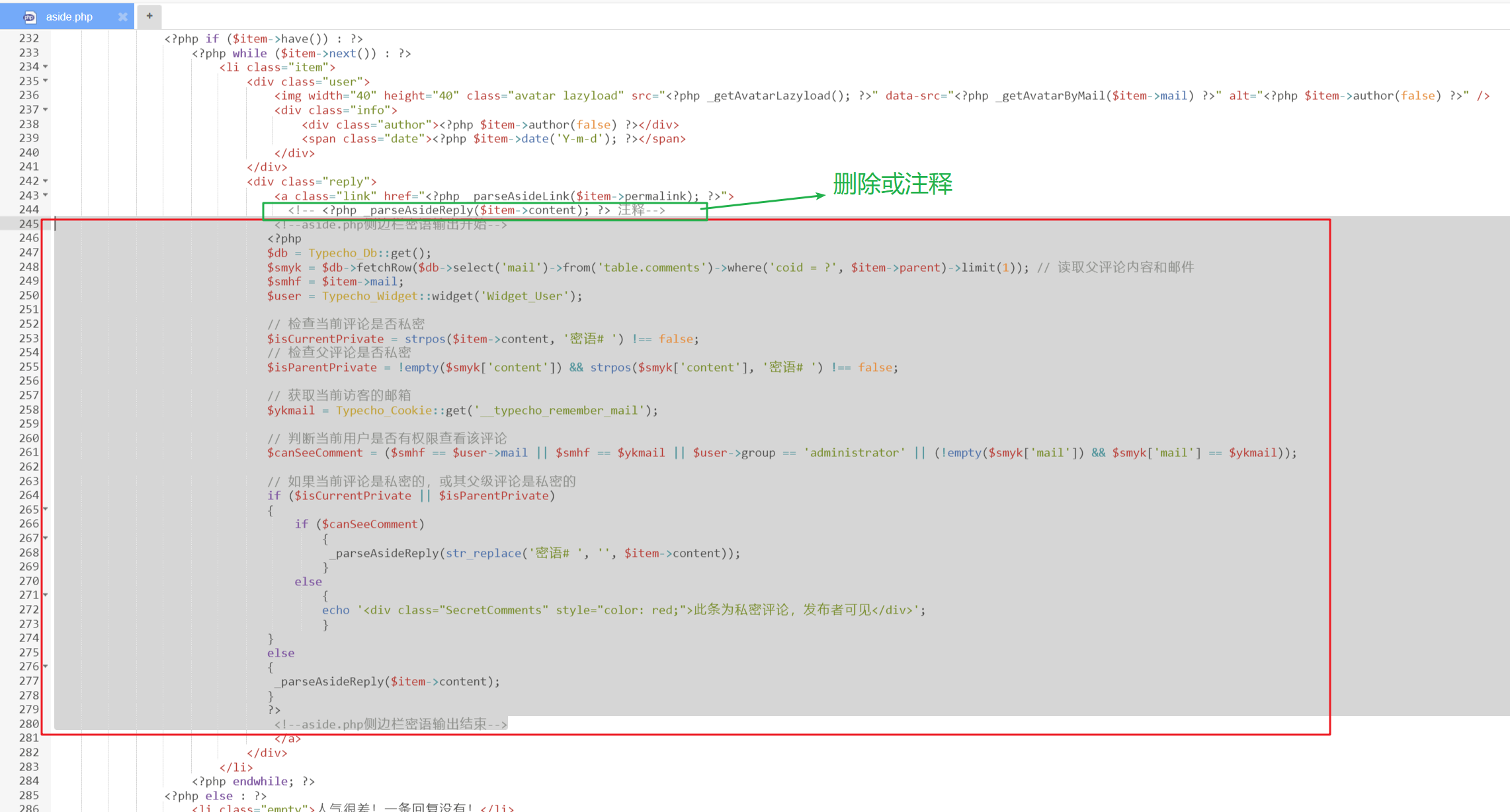 snipaste20250130_114747.png snipaste20250130_114747.png