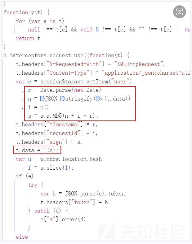 20240523234545-84e6cfea-191b-1.png 20240523234545-84e6cfea-191b-1.png