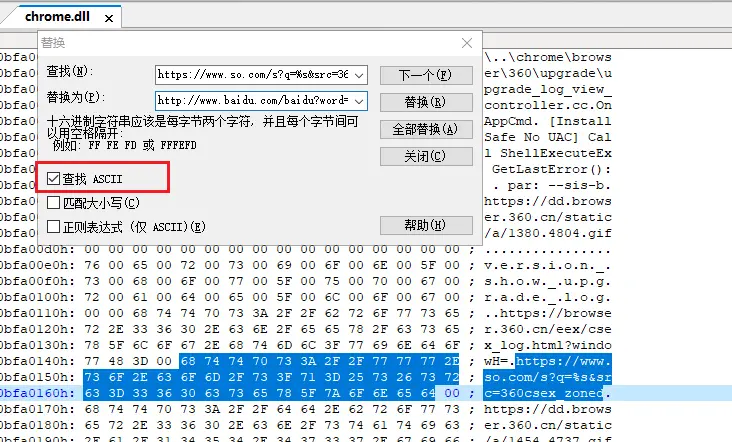 snipaste20250223_171631.webp snipaste20250223_171631.webp