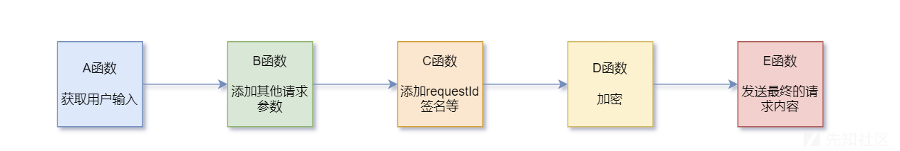 20240523233615-31294a46-191a-1.png 20240523233615-31294a46-191a-1.png