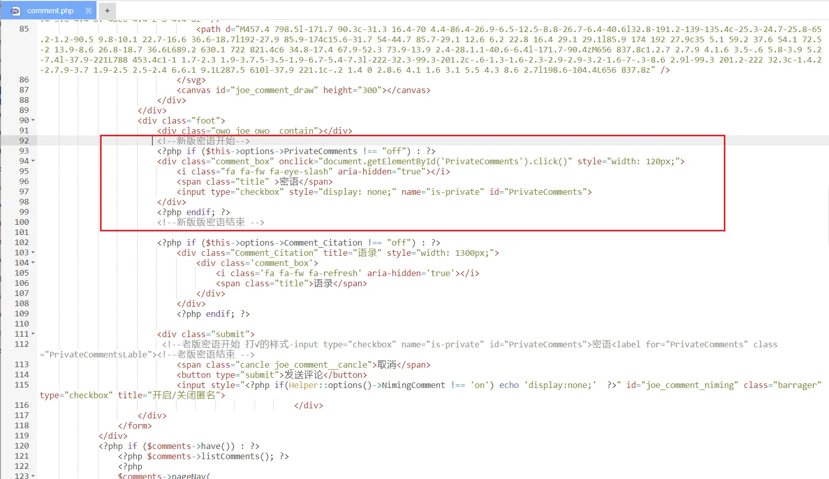 snipaste20250209_085849.webp snipaste20250209_085849.webp