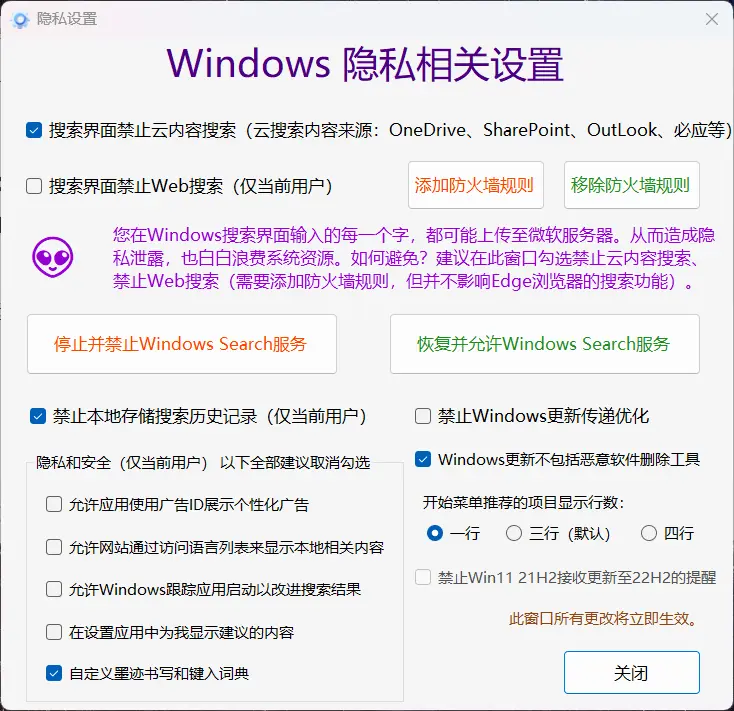 snipaste20250208_083651.webp snipaste20250208_083651.webp