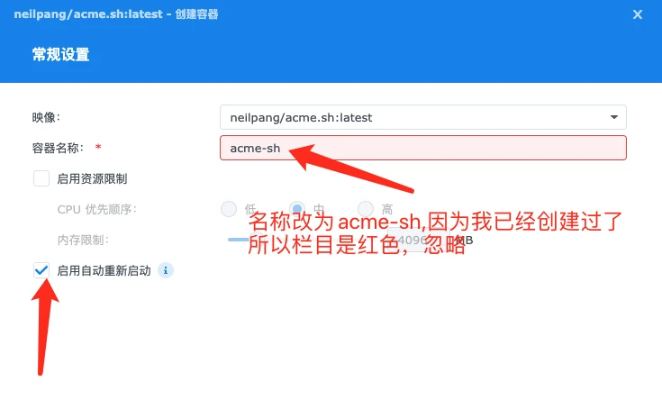 snipaste20250308_065658.webp snipaste20250308_065658.webp
