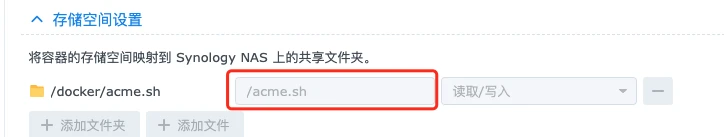 snipaste20250308_065711.webp snipaste20250308_065711.webp
