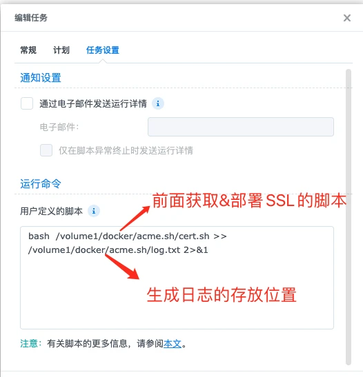 snipaste20250308_094048.webp snipaste20250308_094048.webp