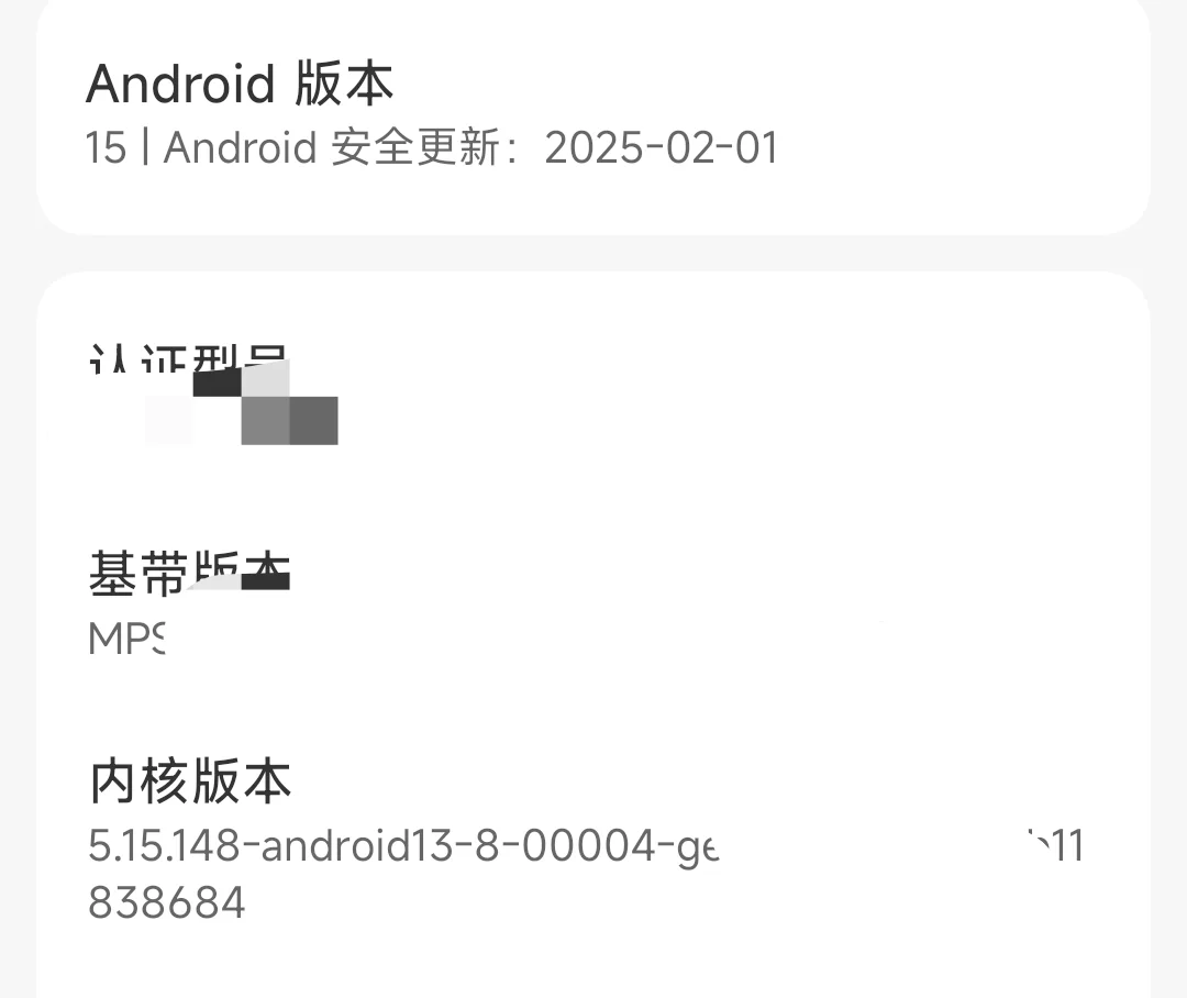 Screenshot_2025-04-13-11-13-47-082_com.android.se.webp Screenshot_2025-04-13-11-13-47-082_com.android.se.webp