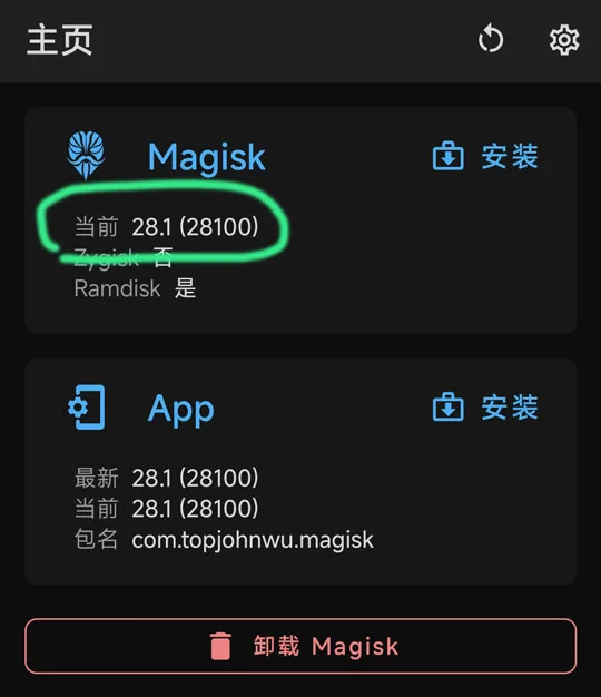 33e75ff09dd601b.webp 33e75ff09dd601b.webp
