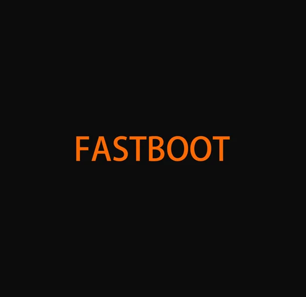 5617427dce0c230.webp 5617427dce0c230.webp