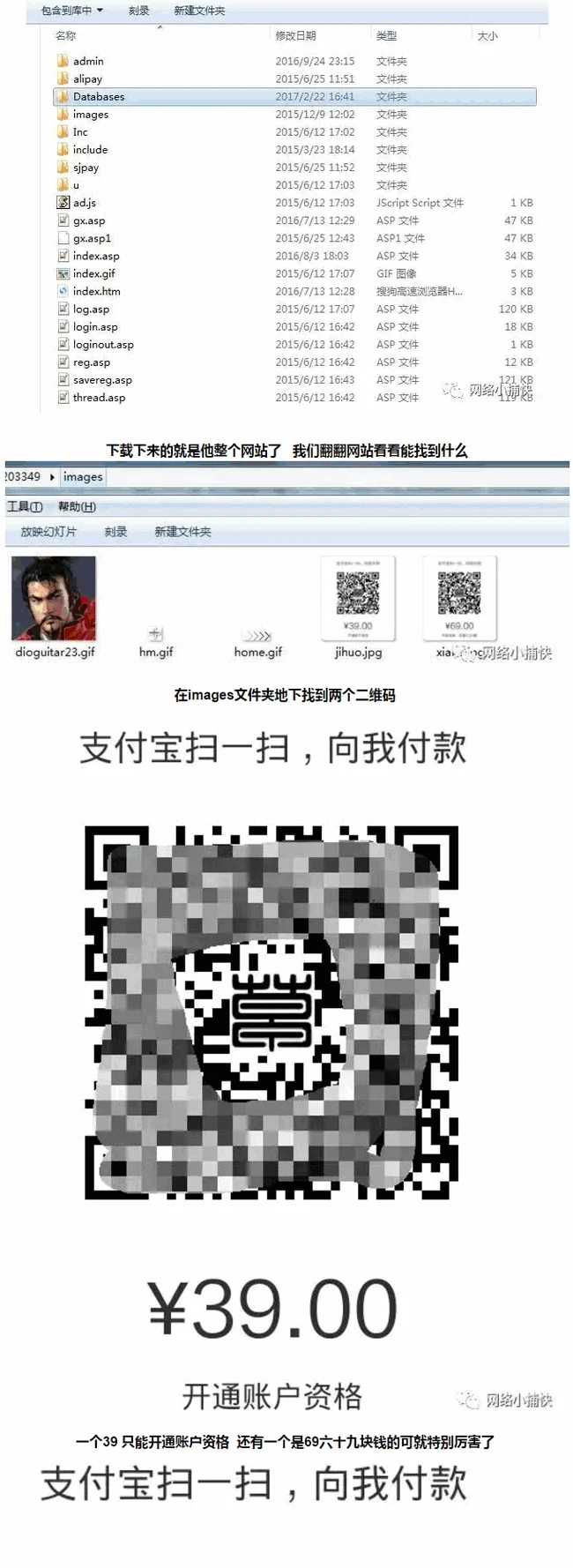1726208605_split_3.webp 1726208605_split_3.webp
