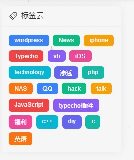 snipaste20251221_135520.webp snipaste20251221_135520.webp